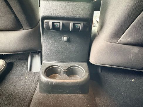 Used 2017 Jeep Wrangler Unlimited Sport w/ Quick Order Package 24S image 13