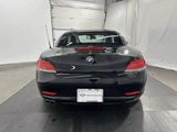 Used 2011 BMW Z4 sDrive30i image 4