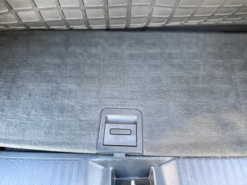 Used 2025 Honda Pilot Touring image 46