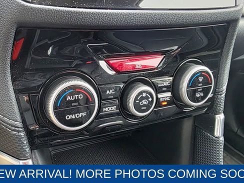 Used 2024 Subaru Forester Limited image 20