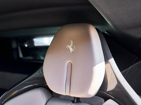 Used 2023 Ferrari SF90 Stradale image 51