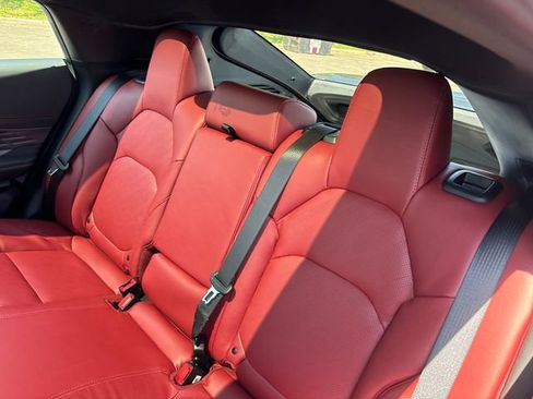 New 2026 Dodge Charger Scat Pack image 8