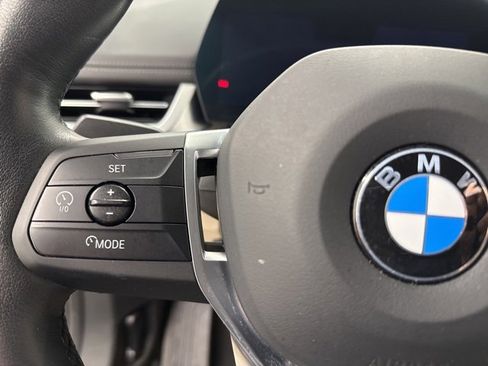 Used 2023 BMW X1 xDrive28i w/ Premium Package image 29