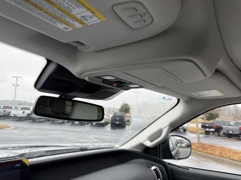 New 2026 Ford Expedition Max Platinum w/ Driver's Package image 22