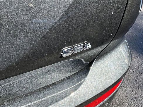 New 2026 Mitsubishi Outlander SEL FWD image 9