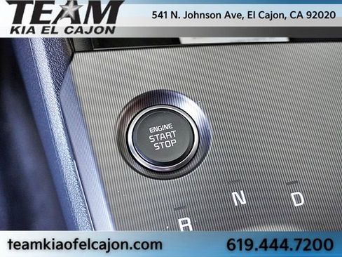 New 2026 Kia Sportage SX Prestige AWD/4WD image 37