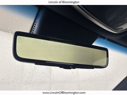 Used 2025 Genesis GV80 3.5T e-SC image 58