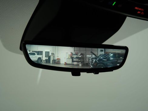 New 2026 GMC Yukon Denali w/ Denali Reserve Package image 51