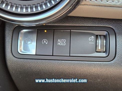 New 2026 Chevrolet Equinox LT w/ Convenience Package II image 42