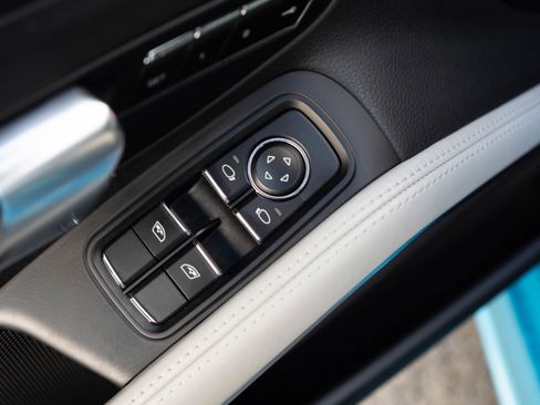 Used 2020 Porsche 718 Cayman image 12