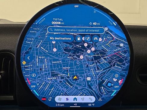 New 2026 MINI Cooper 4-Door Hardtop image 19