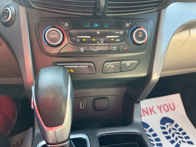Used 2019 Ford Escape SE FWD image 46