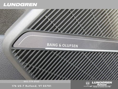 Used 2023 Audi SQ5 Premium Plus w/ Premium Plus Package image 13