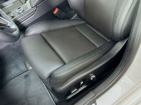 New 2025 Cadillac CT5 Sport w/ Sun And Sound Package image 19