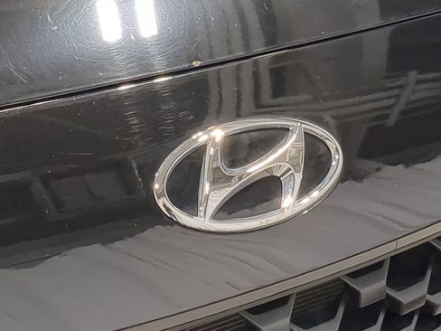 Used 2023 Hyundai Kona SEL AWD/4WD image 14