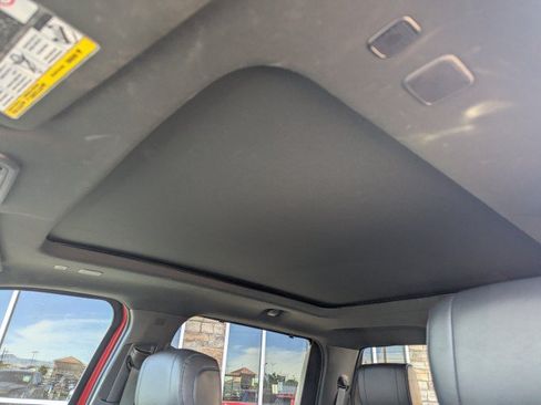 Used 2022 Toyota Tundra Platinum AWD/4WD image 23