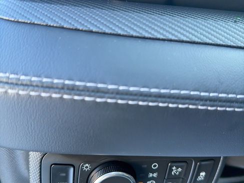 Certified 2023 Ford Mustang Mach-E Premium image 16