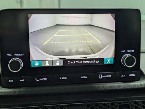 Used 2023 Acura Integra A-Spec image 26