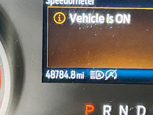 Used 2023 Ford F150 XL w/ XL Chrome Appearance Package image 12