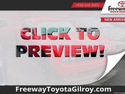 Used 2014 Dodge Challenger SXT w/ Sinister Super Sport Group