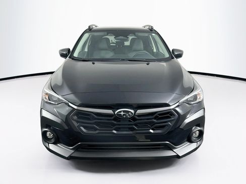 Used 2024 Subaru Crosstrek 2.0i Premium AWD/4WD image 2