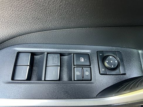 Certified 2024 Toyota RAV4 Limited w/ Advanced Technology Package AWD/4WD image 12