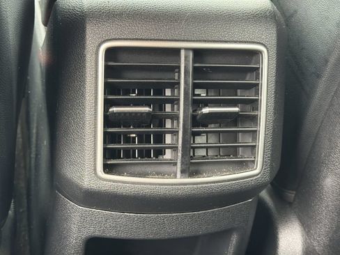 Used 2023 Kia Sportage EX FWD image 25