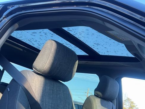 New 2026 Ford F250 XLT w/ XLT Premium Package image 9