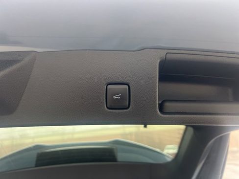 Used 2024 Ford Escape ST-Line w/ Tech Pack #1 image 15