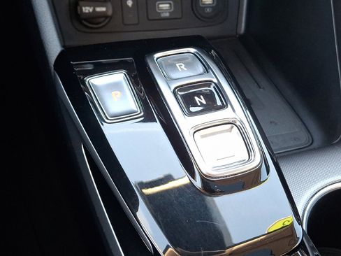 Used 2023 Hyundai Sonata SEL w/ Convenience Package image 15