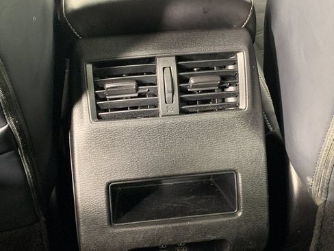 Used 2024 Mitsubishi Outlander SE FWD image 33