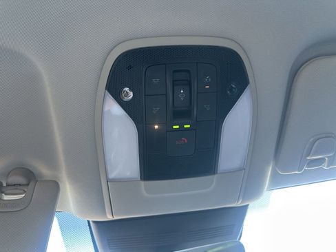 Used 2024 INFINITI QX50 Luxe FWD image 29