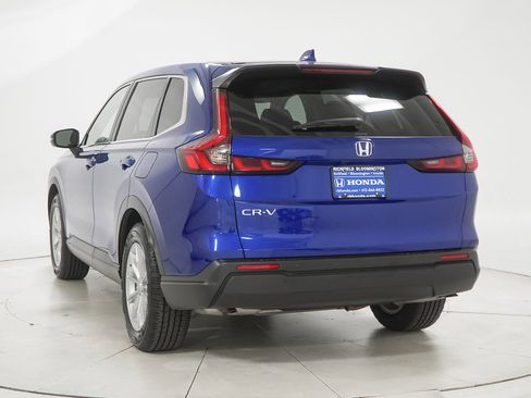 Used 2023 Honda CR-V EX-L image 7