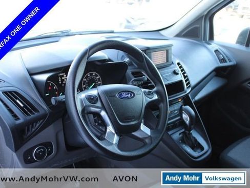Used 2020 Ford Transit Connect XL image 13