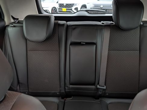 Used 2019 Buick Encore Preferred w/ Safety Package image 13