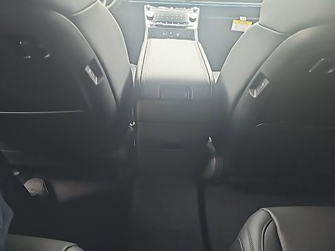 New 2026 Hyundai Santa Fe Calligraphy AWD/4WD image 41