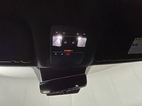 Used 2026 Hyundai Palisade Calligraphy FWD image 26