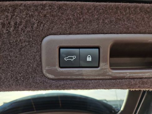 Used 2020 Lexus RX 350 AWD w/ Premium Package image 17