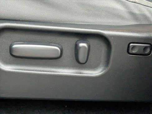 Used 2021 Toyota Tacoma SR5 image 18