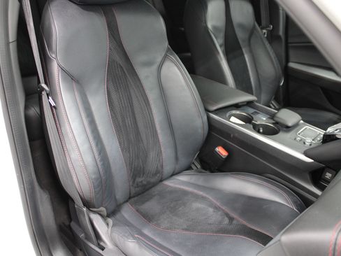 Used 2023 Acura TLX SH-AWD w/ A-SPEC Pkg image 27