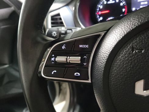 Used 2022 Kia Seltos S image 25