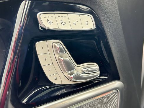 Used 2019 Mercedes-Benz G 550 image 56