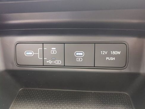 New 2026 Hyundai Tucson SEL AWD/4WD image 26