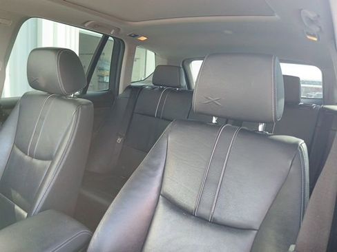 Used 2016 BMW X3 xDrive28i image 13