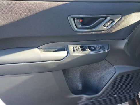 New 2026 Subaru Outback Limited image 22