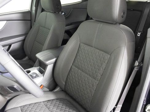 Used 2021 Chevrolet Blazer LT image 20