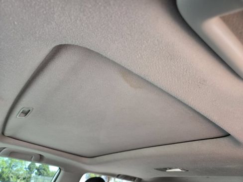 Used 2011 Toyota 4Runner Limited AWD/4WD image 26
