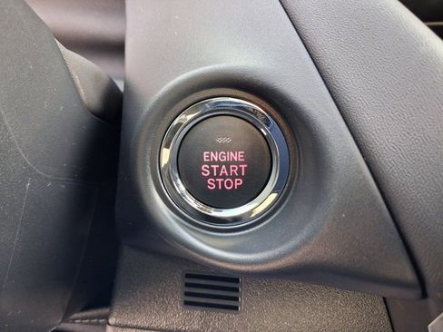 New 2026 Subaru Outback Touring image 33