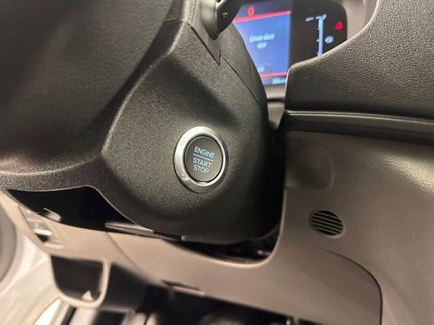 New 2026 Ford Transit 250 148 High Roof Extended image 24