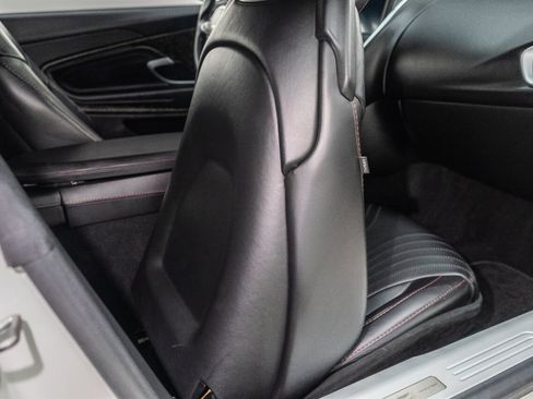 Used 2018 Aston Martin DB11 V12 image 44
